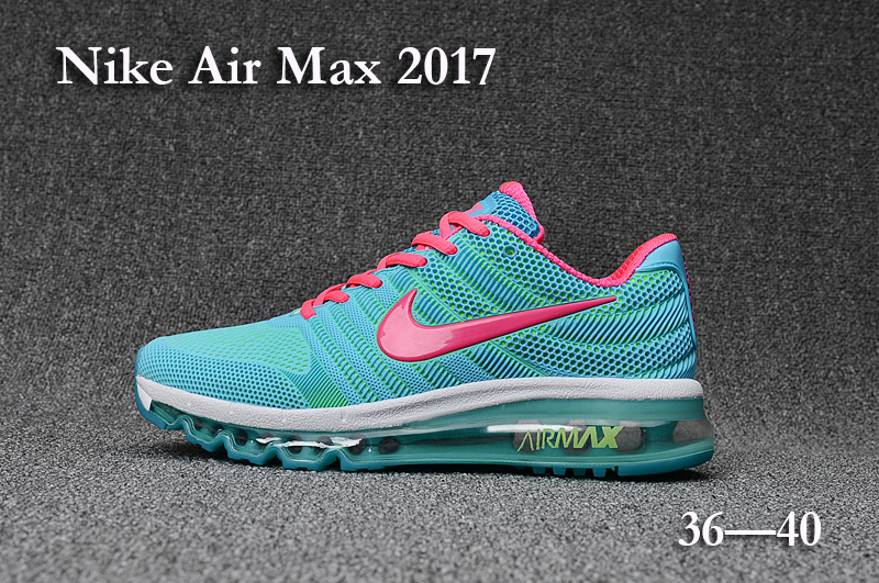air max 2017 id air max 2017 id